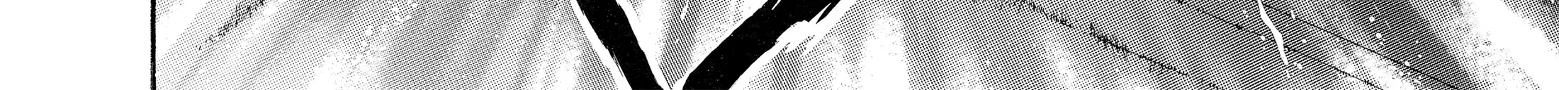 Hanma Baki - Son of Ogre (Shinsoban Release) Zinmanga X Chapter 130 Page 60