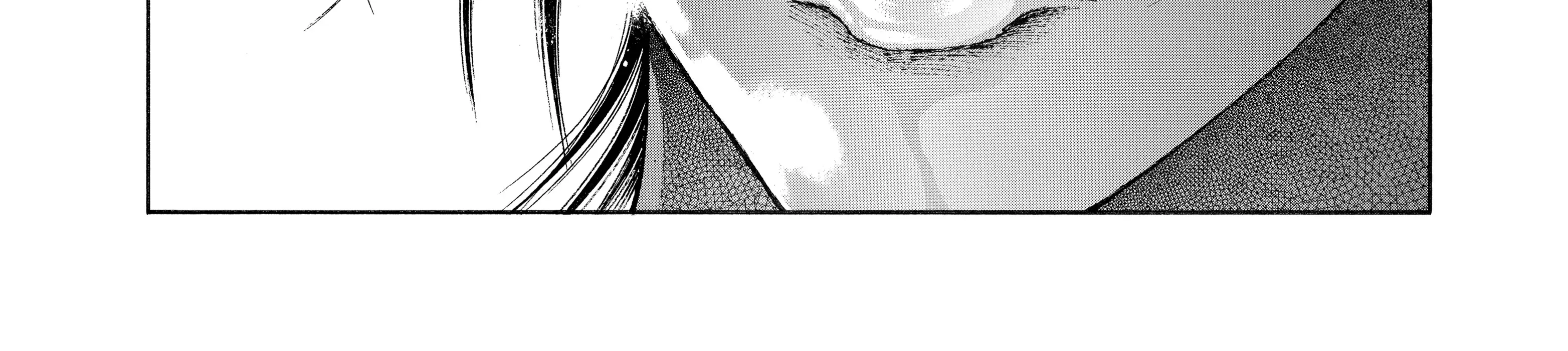 Hanma Baki - Son of Ogre (Shinsoban Release) Zinmanga X Chapter 129 Page 2