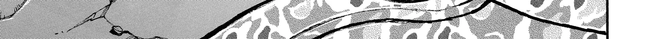 Hanma Baki - Son of Ogre (Shinsoban Release) Zinmanga X Chapter 129 Page 32