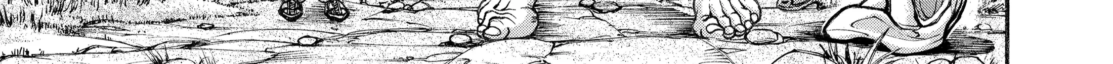 Hanma Baki - Son of Ogre (Shinsoban Release) Zinmanga X Chapter 129 Page 38