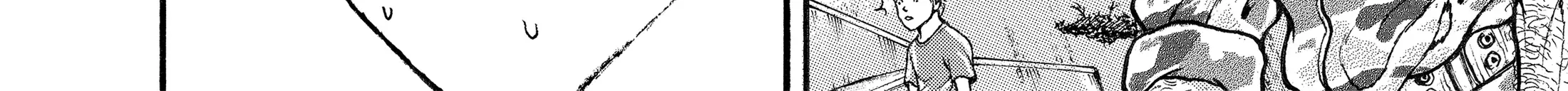 Hanma Baki - Son of Ogre (Shinsoban Release) Zinmanga X Chapter 129 Page 41