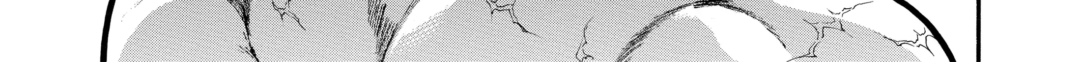 Hanma Baki - Son of Ogre (Shinsoban Release) Zinmanga X Chapter 129 Page 44