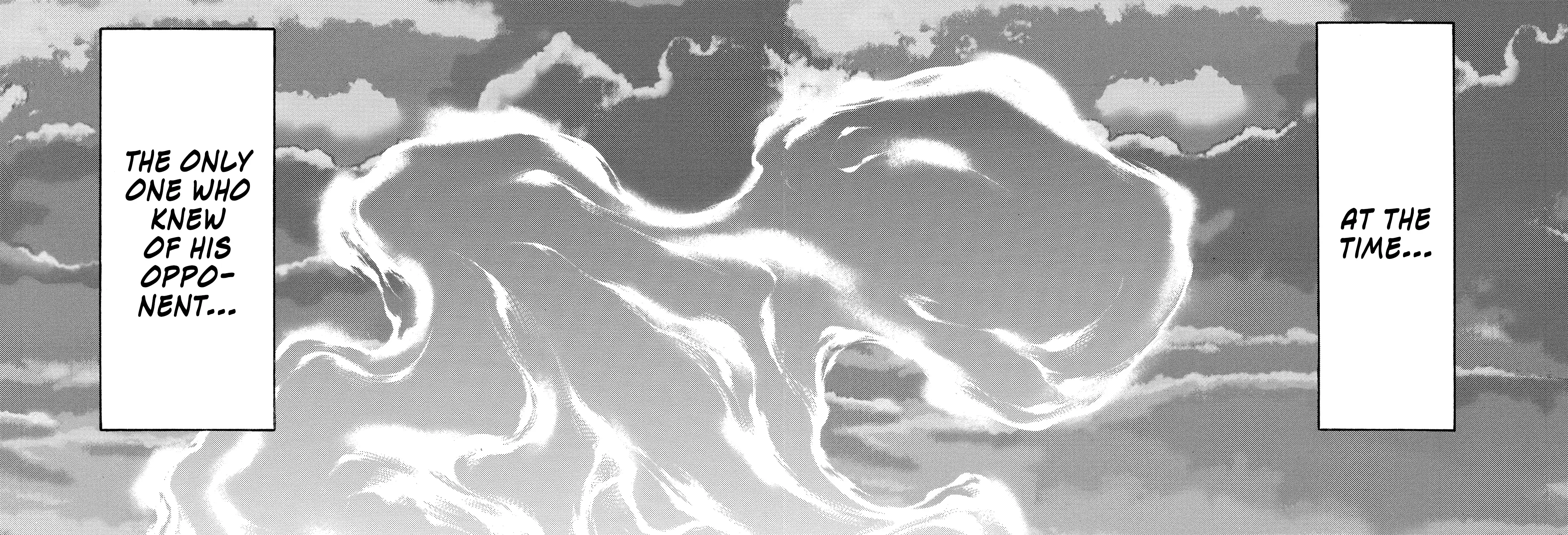 Hanma Baki - Son of Ogre (Shinsoban Release) Zinmanga X Chapter 129 Page 45