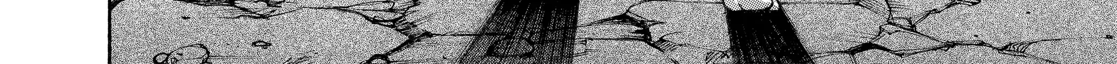 Hanma Baki - Son of Ogre (Shinsoban Release) Zinmanga X Chapter 129 Page 50