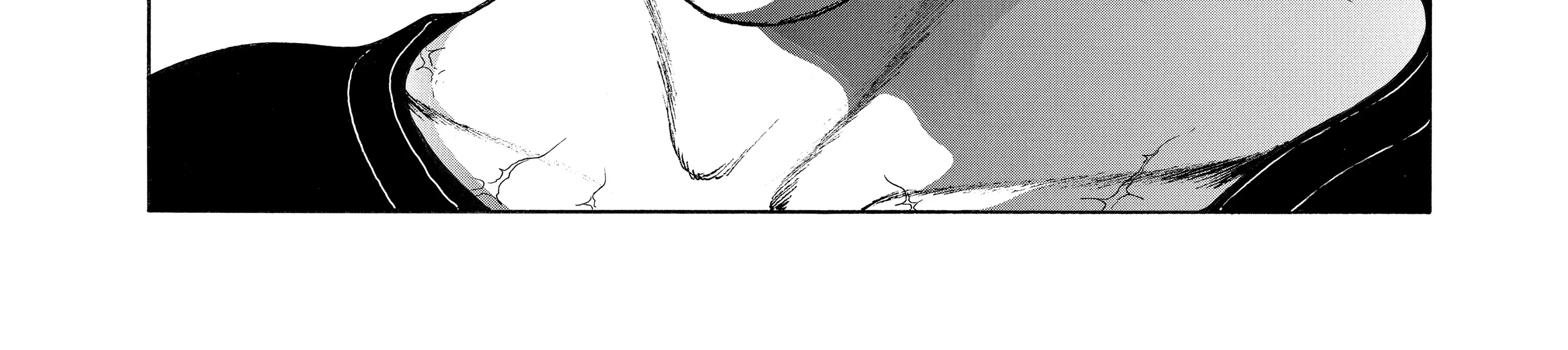 Hanma Baki - Son of Ogre (Shinsoban Release) Zinmanga X Chapter 128 Page 2
