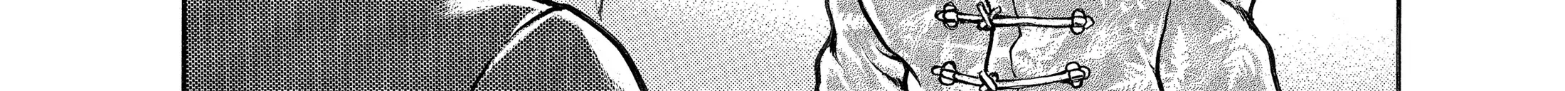 Hanma Baki - Son of Ogre (Shinsoban Release) Zinmanga X Chapter 128 Page 8