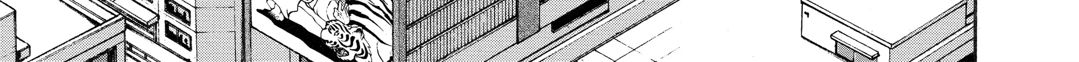 Hanma Baki - Son of Ogre (Shinsoban Release) Zinmanga X Chapter 128 Page 20