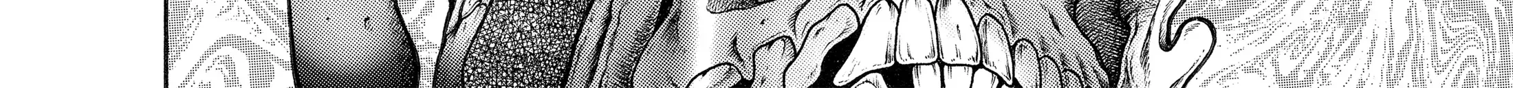 Hanma Baki - Son of Ogre (Shinsoban Release) Zinmanga X Chapter 128 Page 29