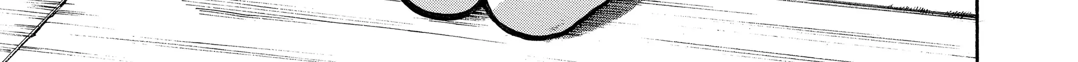 Hanma Baki - Son of Ogre (Shinsoban Release) Zinmanga X Chapter 128 Page 44