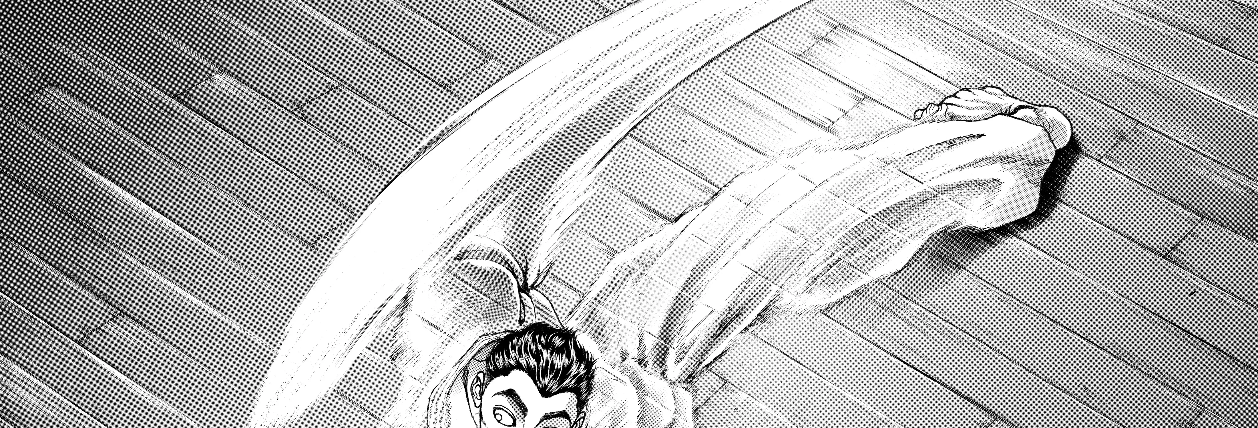 Hanma Baki - Son of Ogre (Shinsoban Release) Zinmanga X Chapter 128 Page 51