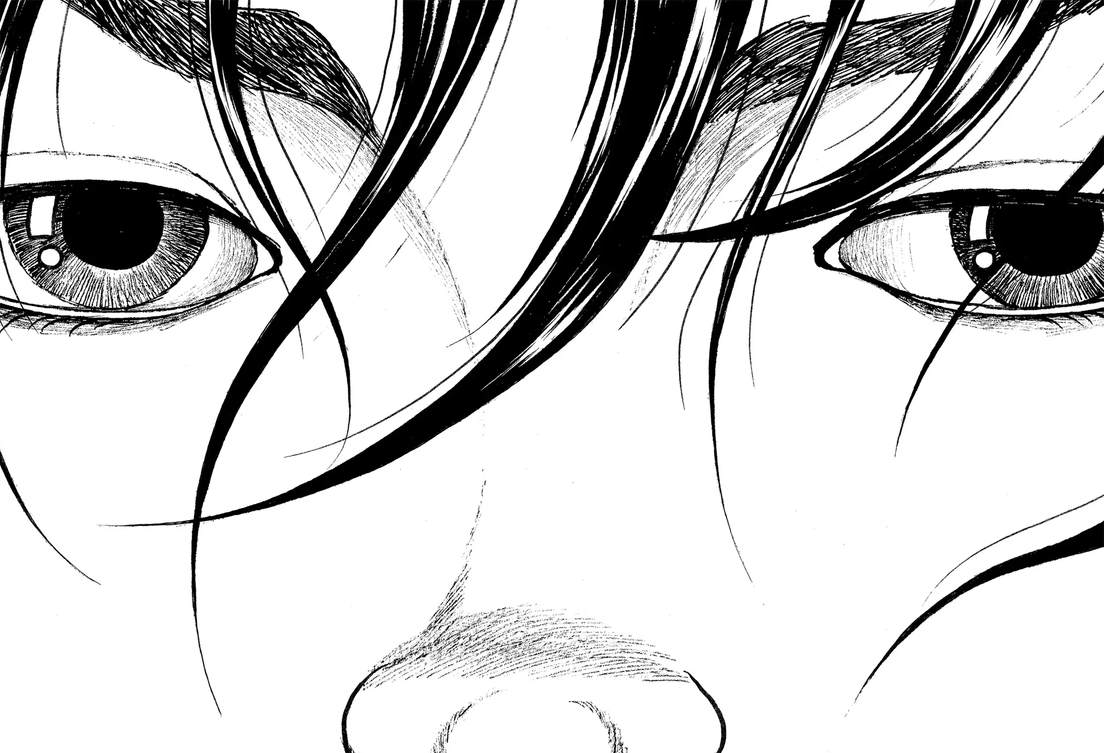 Hanma Baki - Son of Ogre (Shinsoban Release) Zinmanga X Chapter 127 Page 1