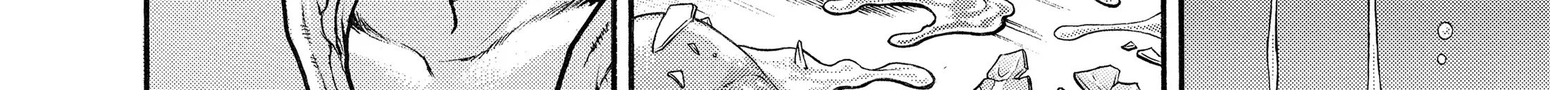 Hanma Baki - Son of Ogre (Shinsoban Release) Zinmanga X Chapter 127 Page 6