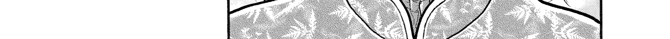 Hanma Baki - Son of Ogre (Shinsoban Release) Zinmanga X Chapter 127 Page 15