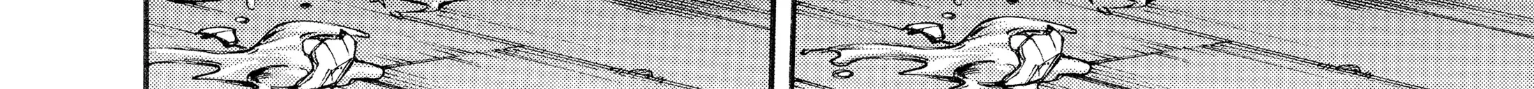 Hanma Baki - Son of Ogre (Shinsoban Release) Zinmanga X Chapter 127 Page 24