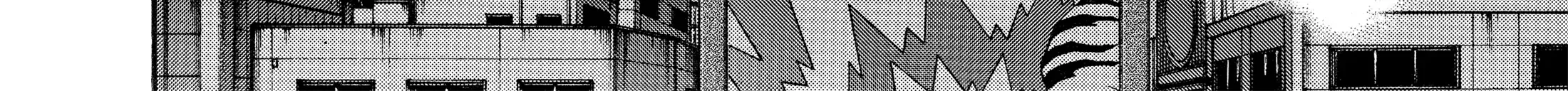 Hanma Baki - Son of Ogre (Shinsoban Release) Zinmanga X Chapter 127 Page 30