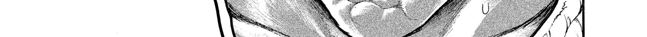 Hanma Baki - Son of Ogre (Shinsoban Release) Zinmanga X Chapter 127 Page 51