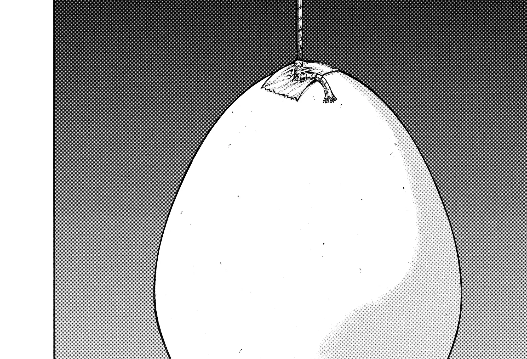 Hanma Baki - Son of Ogre (Shinsoban Release) Zinmanga X Chapter 127 Page 58
