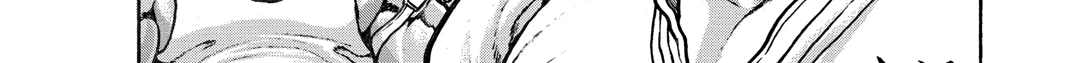 Hanma Baki - Son of Ogre (Shinsoban Release) Zinmanga X Chapter 126 Page 9