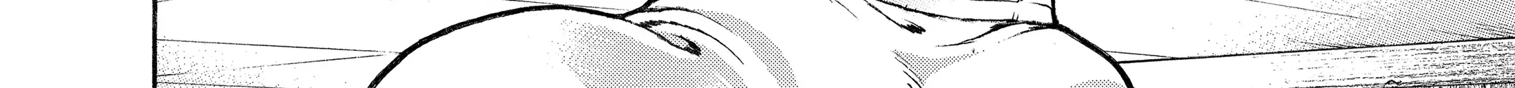 Hanma Baki - Son of Ogre (Shinsoban Release) Zinmanga X Chapter 126 Page 12
