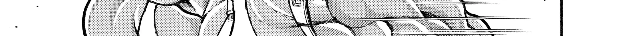 Hanma Baki - Son of Ogre (Shinsoban Release) Zinmanga X Chapter 126 Page 15