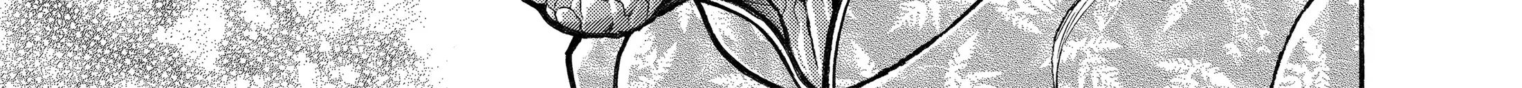 Hanma Baki - Son of Ogre (Shinsoban Release) Zinmanga X Chapter 126 Page 27