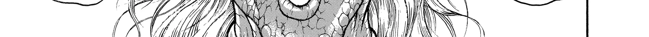 Hanma Baki - Son of Ogre (Shinsoban Release) Zinmanga X Chapter 126 Page 33