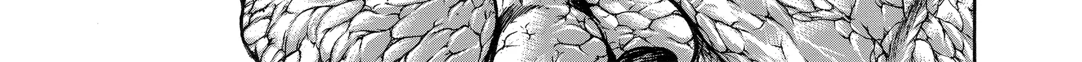 Hanma Baki - Son of Ogre (Shinsoban Release) Zinmanga X Chapter 126 Page 39