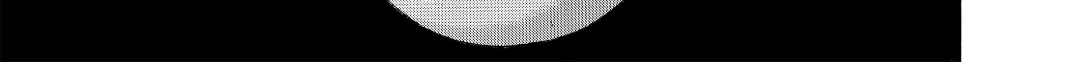 Hanma Baki - Son of Ogre (Shinsoban Release) Zinmanga X Chapter 126 Page 51