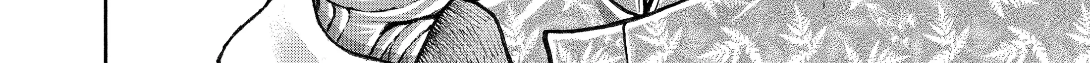 Hanma Baki - Son of Ogre (Shinsoban Release) Zinmanga X Chapter 126 Page 60