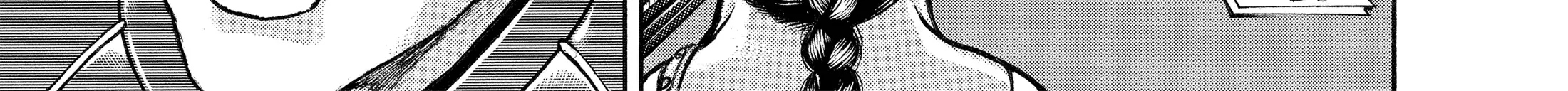 Hanma Baki - Son of Ogre (Shinsoban Release) Zinmanga X Chapter 125 Page 9