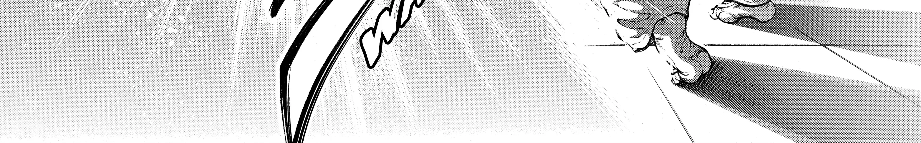 Hanma Baki - Son of Ogre (Shinsoban Release) Zinmanga X Chapter 125 Page 17