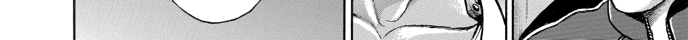 Hanma Baki - Son of Ogre (Shinsoban Release) Zinmanga X Chapter 125 Page 23