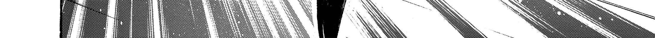 Hanma Baki - Son of Ogre (Shinsoban Release) Zinmanga X Chapter 125 Page 35