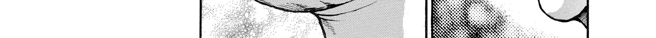 Hanma Baki - Son of Ogre (Shinsoban Release) Zinmanga X Chapter 125 Page 38