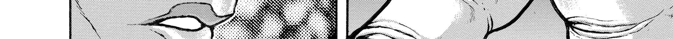 Hanma Baki - Son of Ogre (Shinsoban Release) Zinmanga X Chapter 125 Page 47