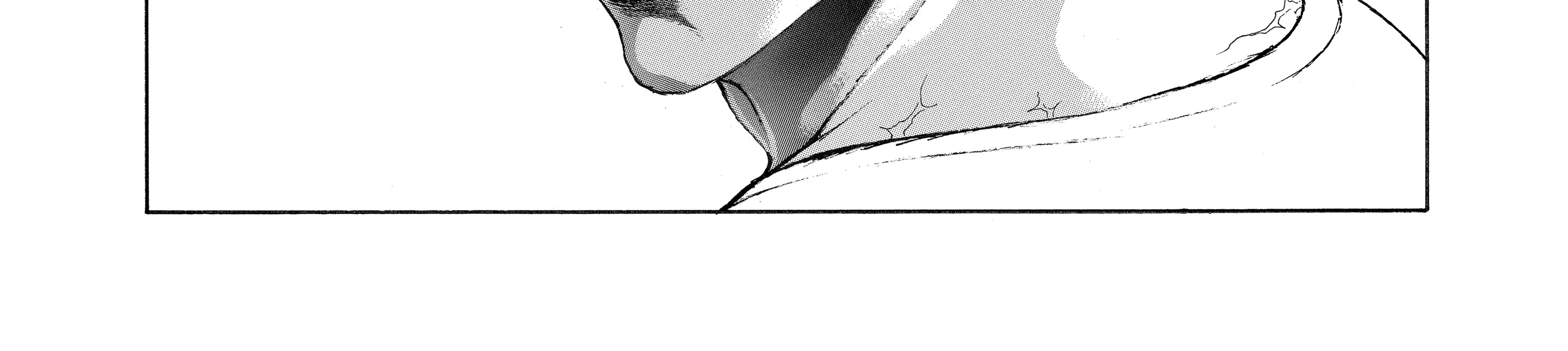 Hanma Baki - Son of Ogre (Shinsoban Release) Zinmanga X Chapter 124 Page 2
