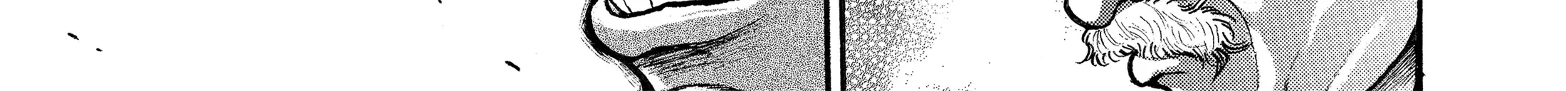 Hanma Baki - Son of Ogre (Shinsoban Release) Zinmanga X Chapter 124 Page 13