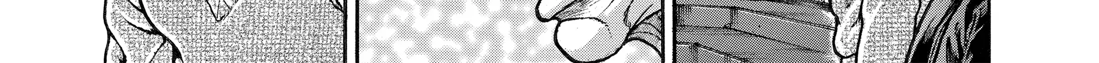 Hanma Baki - Son of Ogre (Shinsoban Release) Zinmanga X Chapter 124 Page 40