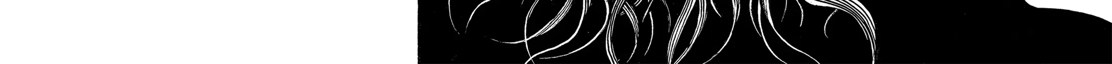 Hanma Baki - Son of Ogre (Shinsoban Release) Zinmanga X Chapter 123 Page 15