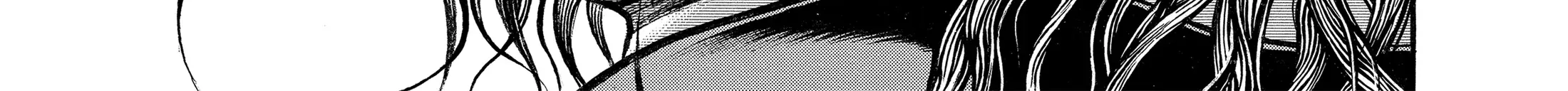 Hanma Baki - Son of Ogre (Shinsoban Release) Zinmanga X Chapter 123 Page 18