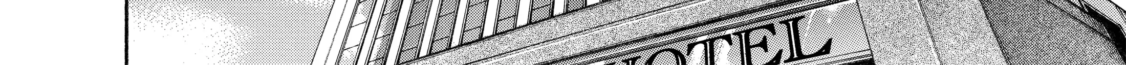 Hanma Baki - Son of Ogre (Shinsoban Release) Zinmanga X Chapter 123 Page 21