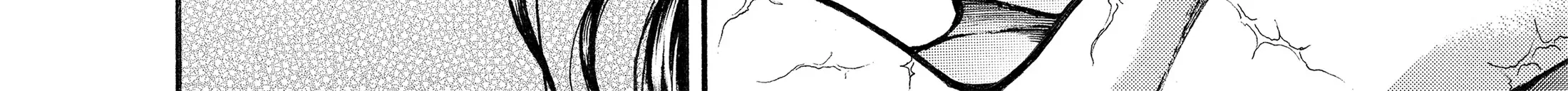 Hanma Baki - Son of Ogre (Shinsoban Release) Zinmanga X Chapter 123 Page 27