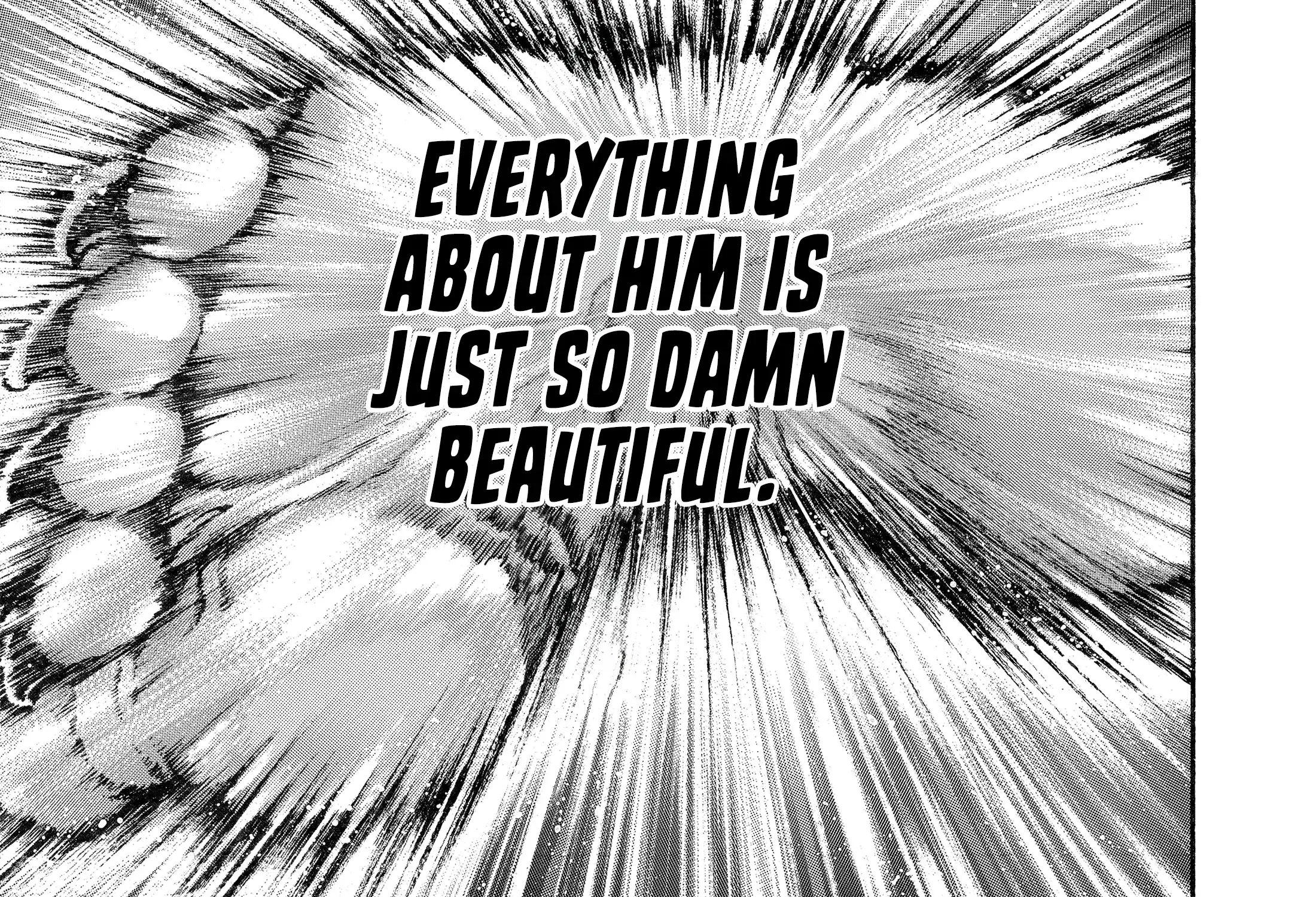 Hanma Baki - Son of Ogre (Shinsoban Release) Zinmanga X Chapter 123 Page 29