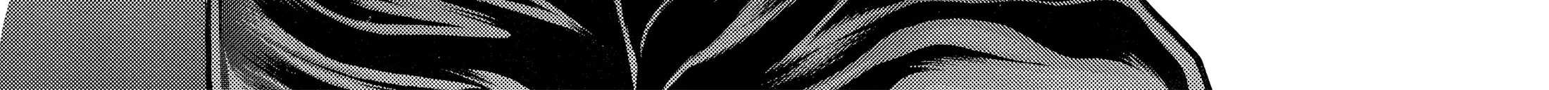 Hanma Baki - Son of Ogre (Shinsoban Release) Zinmanga X Chapter 122 Page 3