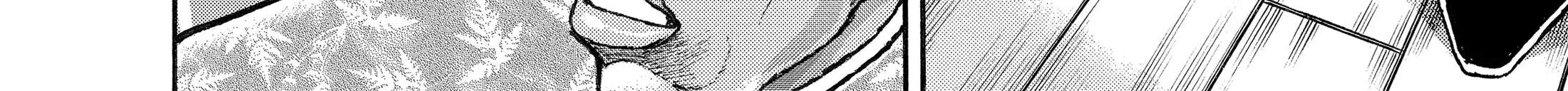 Hanma Baki - Son of Ogre (Shinsoban Release) Zinmanga X Chapter 122 Page 6
