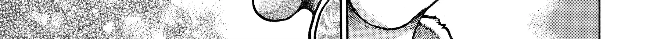 Hanma Baki - Son of Ogre (Shinsoban Release) Zinmanga X Chapter 122 Page 9
