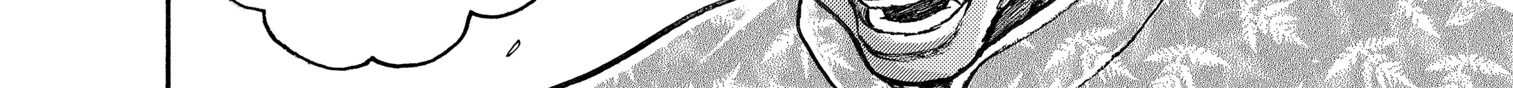 Hanma Baki - Son of Ogre (Shinsoban Release) Zinmanga X Chapter 122 Page 12