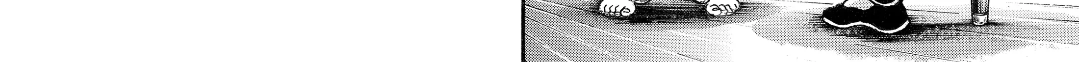 Hanma Baki - Son of Ogre (Shinsoban Release) Zinmanga X Chapter 122 Page 18