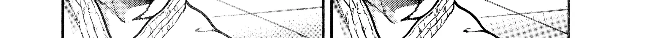 Hanma Baki - Son of Ogre (Shinsoban Release) Zinmanga X Chapter 122 Page 24
