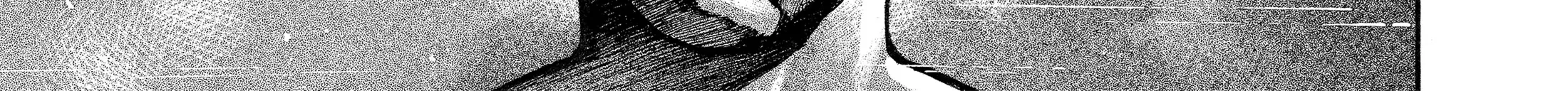 Hanma Baki - Son of Ogre (Shinsoban Release) Zinmanga X Chapter 122 Page 33